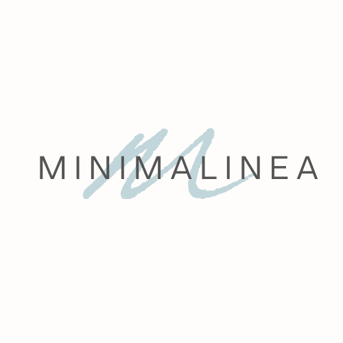 Minimalinea.at